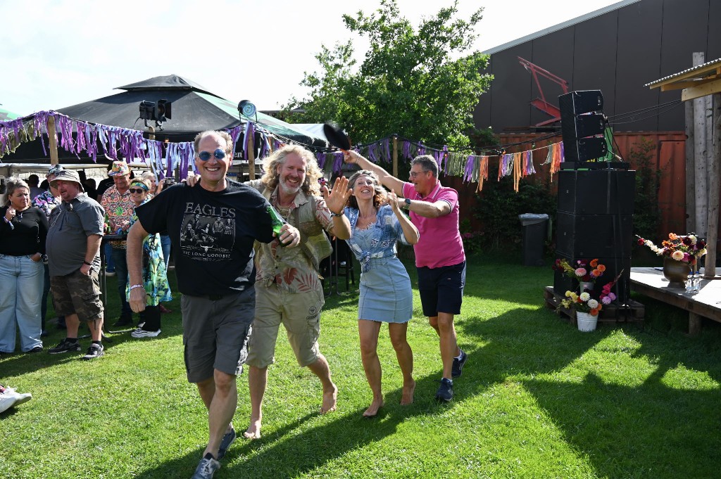 ../Images/Woodstock 2.0 2025 413.jpg